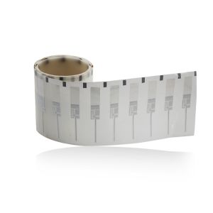 Buy cheap 213 RFID HF Tag High Frequency RFID Jewelry Tag For Watches from wholesalers