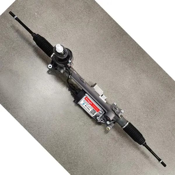 Auto Power Steering Rack for VW Magotan Scirocco Golf Model Specific AC Part 1K1423051Cp 1K1909144L 1K1909144M 1K1423055F