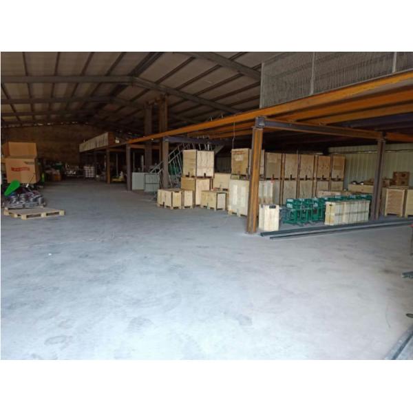 5.5A Tahini Small Scale Peanut Butter Making Machine CE Home 1.1Kw