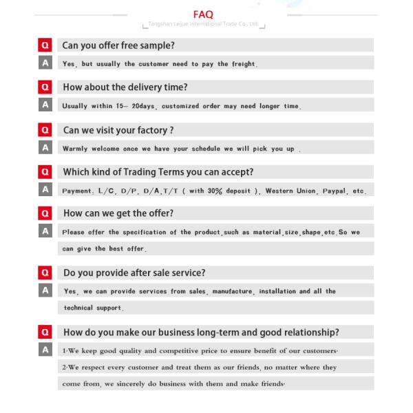 Metal Mattress Frame Edge Support Butterfly Spring for Spring Mattress