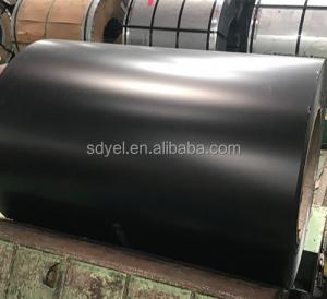 China High quality DX51d 0.2mm cold rolled galvanised metal sheets galvanized steel gi coils for sale wholesale