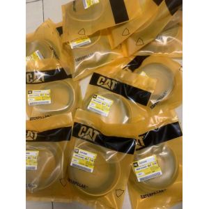 China 259-05751 225-4625 191-5619 E336DL BUCKET SEAL KIT wholesale