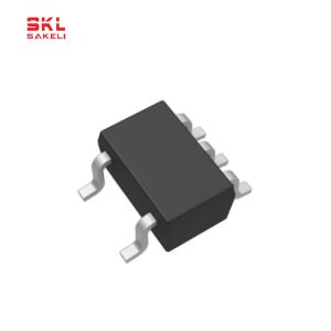China LMV321AIDCKR Amplifier IC Chips Op Amps Single Low-Voltage Cost-Optimized Rail-To-Rail Output Package SC-70-5 wholesale
