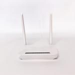 FTTB FTTD FTTX 1GE 3FE WIFI EPON GPON HGU ONU Wireless 2.4GHz To 2.4835GHz