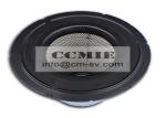 High Flow Rates Filtration Engine Filter Replacement , Wire Mesh Construction