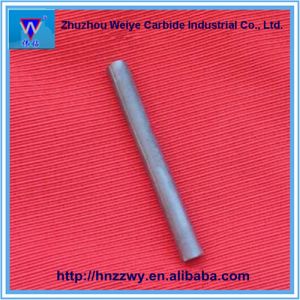 China HIP Sintered YG6 YG8 YG10 Tungsten Carbide Round Bar wholesale