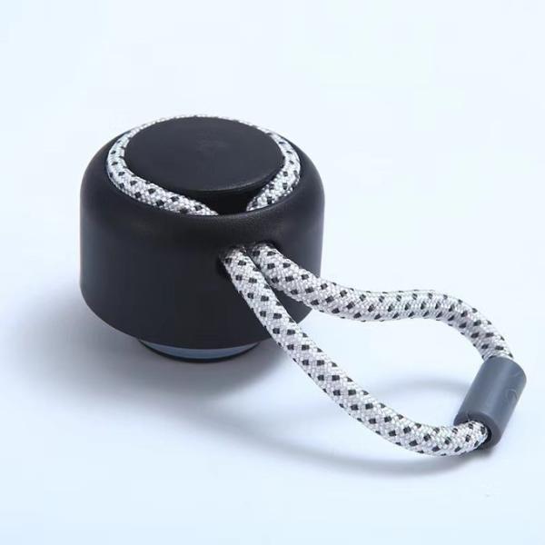 350ml Stainless Steel Metal Reusable Water Bottle With Portable Lid Hydro Insulated Thermal Flask For Hot Or Cold Drinks Direct Drinking Midnight