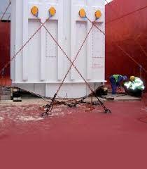 Wide Range Applied Visual Quality Inspection On Site Supervise Effective