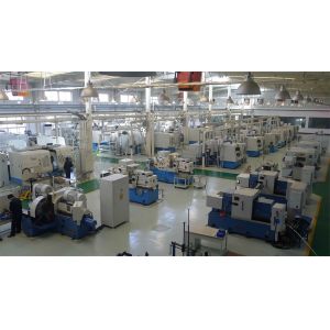 LUOYANG MONTON BEARING SCIENCE & TECHNOLOGY CO.,LTD.