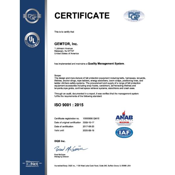 Frameless 6-12MM Tempered Glass Shower Door Sealing Strip with Waterproofing PVC Seals