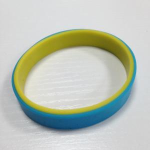 China Smart Bracelet / Soft PVC Bracelet / Popular Silicone Bracelets/ Bracelets for Man wholesale