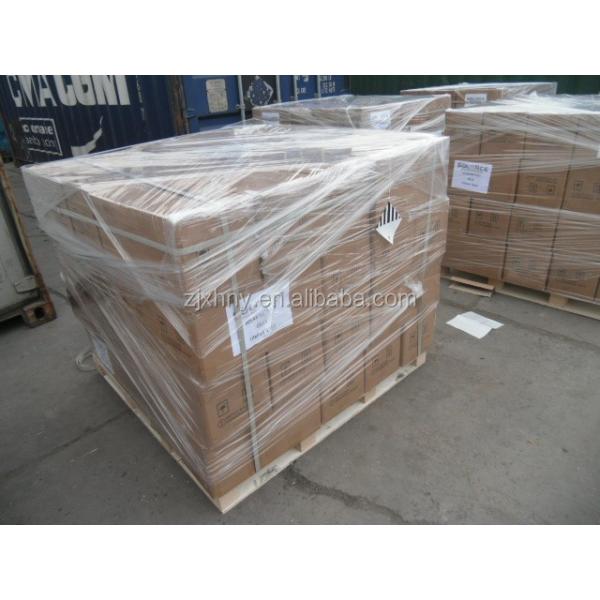 Headway LiFePO4 Battery 38120S 3.2V 10Ah Lithium Ion Battery Lithium Ion Lifepo4 Rechargeable Battery Pack