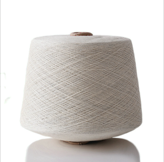 Practical Recyclable Crochet Invisible Knot , Multifunctional Knot Spot Yarn