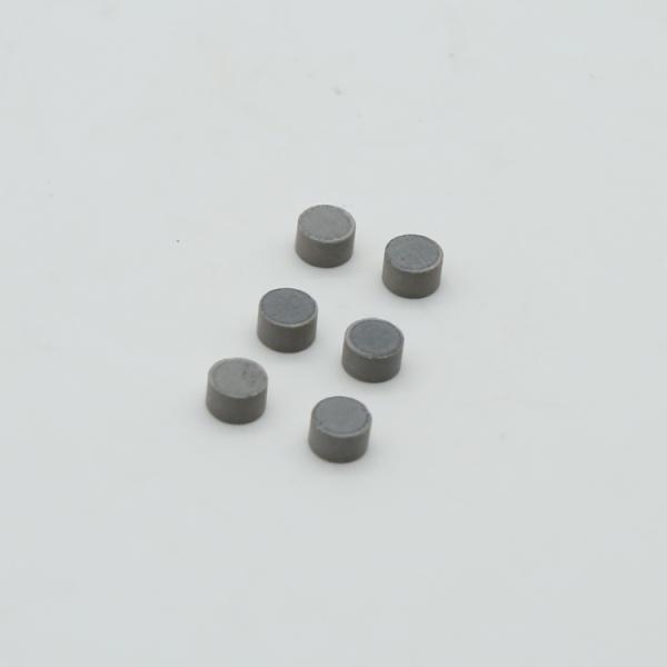 5x3mm 250C 2000R to 10000R 230V Ceramic PTC Thermistor Heating Element for Electric Mosquito Repellent Fluid Heater Machine