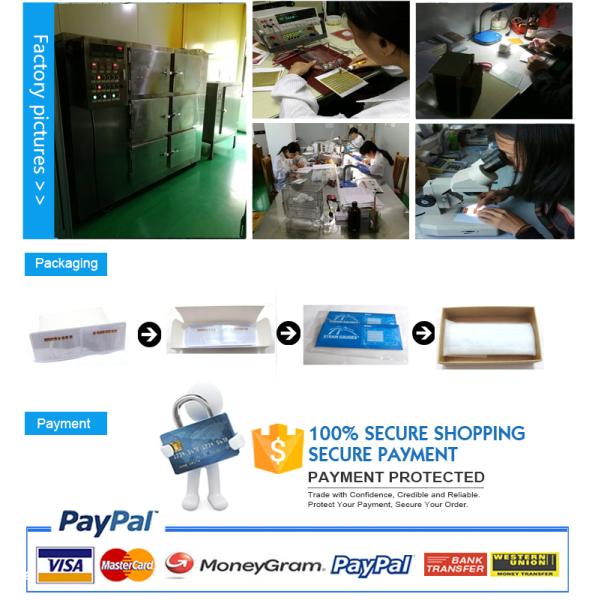 BF350-10KA round type strain gauge for transducer application