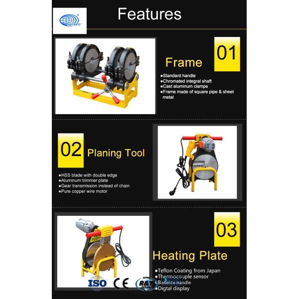 202107161311165bb914fd5e8b4efea0ae4ae6ca1a82f1