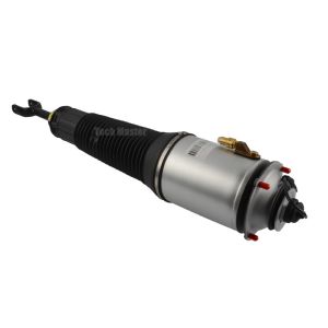 Buy cheap Audi A8 D3 Air Suspension Shock Absorber 4E0616039AF 4E0616040AF from wholesalers