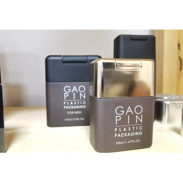 3 Watt UV Laser Marking Machine Laser Engraver For Metal Jewelry