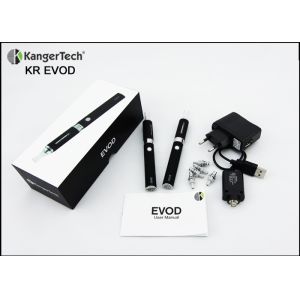 China Kanger EVOD starter kit wholesale