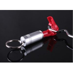 COMER EAS mini security stoplock Display hook stoplock