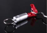 COMER mobile stors Mini EAS hook stop lock magnetic key anti-theft hook stop