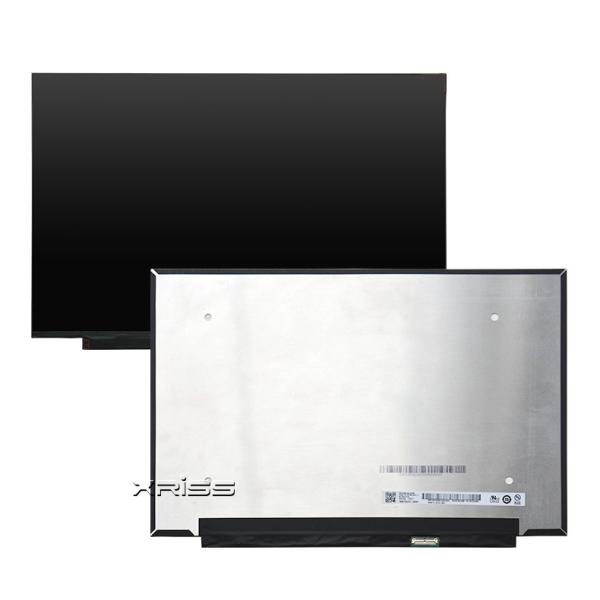 13.3" Laptop LCD Screen B133UAN01.0 For Lenovo ThinkBook 13s G2 ITL ARE G3 ACN G4 IAP ARB Display