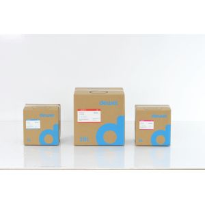 Buy cheap Clinical Labratory Laboratory Reagents And Chemicals Room Temperature Storage from wholesalers