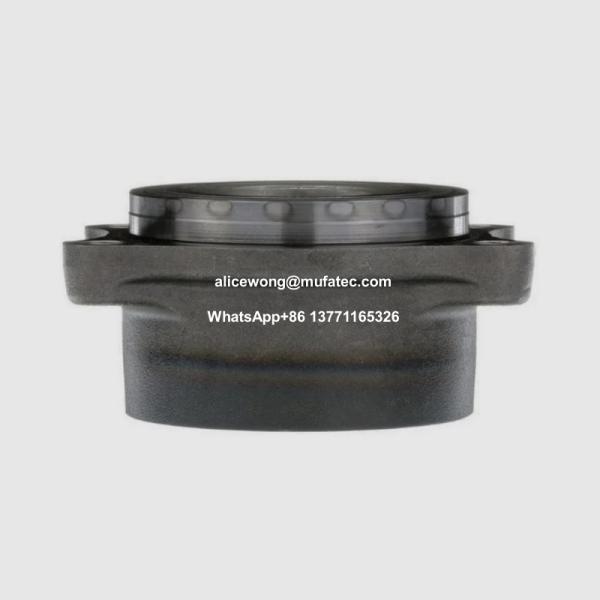 50KWH02 Wheel Hub Bearing Assembly