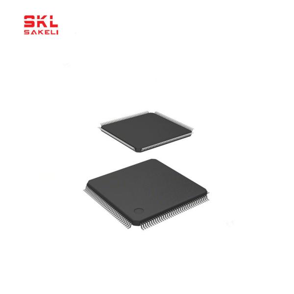 STM32L4R9ZIT6 MCU Microcontroller Unit - High Performance And Low Power