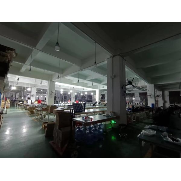 BT5.3 Wireless Gaming Earphone with Private Model and Hollow-Carved Design Low Latency