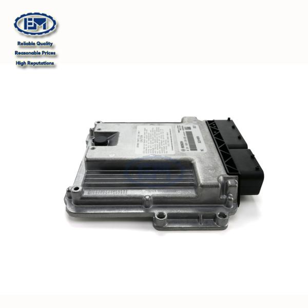 SY245 D06FR Engine Ecu Controller Computer Board 32K8728010 Construction Machinery Parts