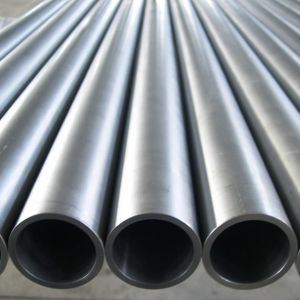 China 6mm - 76mm High Frequency Welded Pipe Square / Rectangular / Round Shape wholesale