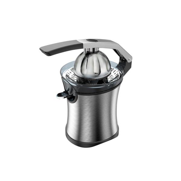 JC203 Citrus Press with Handle