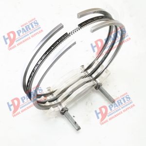 China C13 Generator Piston Rings 197-9299 For CATERPILLAR wholesale