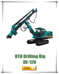 hammer drill.jpg