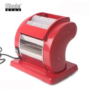 China UL GS Dumpling Electric Pasta Maker 90W Presto Pasta Machine wholesale