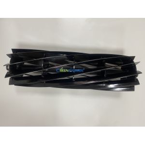 China Toro Reelmaster Lawn Mower Blade G137-8447 7in 11 Blade Steel on sale