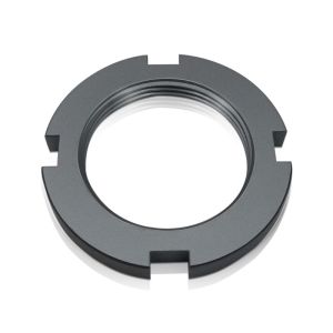 China Aviation Precision CNC Turning Aluminium Anodize Electroplate Surface wholesale