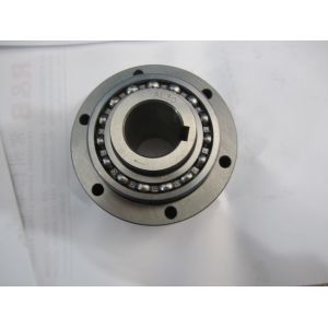 Changzhou Make AL15KMSD2/AL35KMSD2 one way roller overrunning clutch
