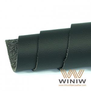 China Withstand Regular Tough Waterproof Faux Leather Vinyl Upholstery Fabric For Sofa wholesale