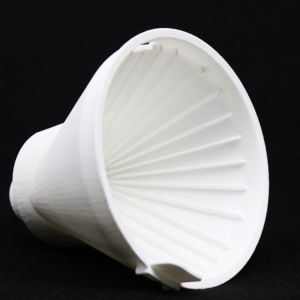 China Cnc Milling abs plastic Medical Device Prototype Manufacturer SLA SLS on sale