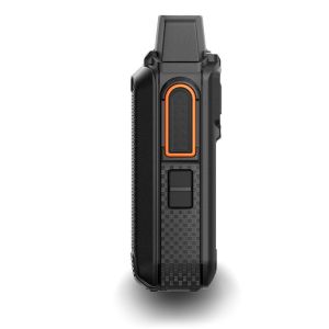 5000 KM Outdoors 4G All Netcom 5 Watt Two Way Radio Handheld Public Network