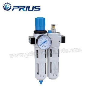 China XOU F.R.L.combination wholesale