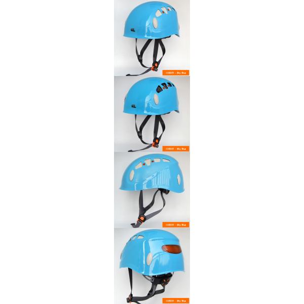 Canyoning Helmet Caving CH-02