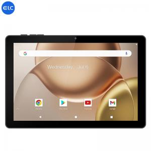 China A16 5G WIFI Octa Core 4G LTE Android 12 Tablet 4GB RAM 64GB ROM 10 Inch Screen wholesale