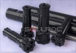 RC Drilling Reverse Circulation Hammers RC OD 116mm SRC543