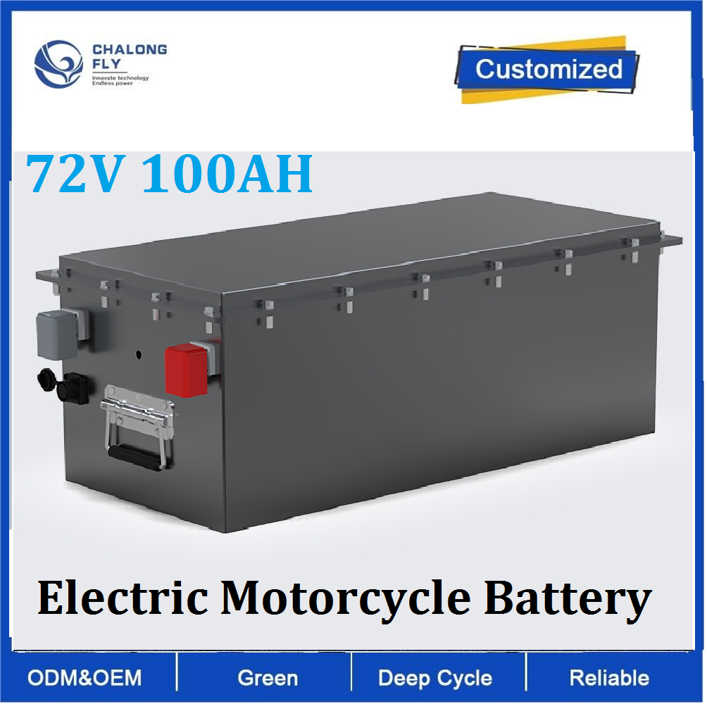 China OEM ODM LiFePO4 Electric Vehicle Lithium Battery Pack 60V 72V 150Ah UTV ATV four-wheel drive vehicles with lithium battery packs wholesale