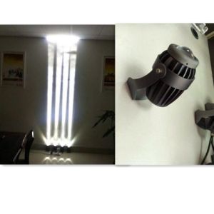 China 10W 100-240V new style single light outside flood lights led wholesale