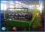 Continuous High Speed Sandwich Panel Production Line Have Exported to 20