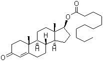 Testosterone undecanoate  5949-44-0 USP31 FDA GMP DMF